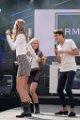 Modeshow2019 B 373
